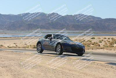 media/Oct-18-2025-PCA San Diego (Sat) [[653db1c827]]/3-Orange/Session 3 (Turn 9 Inside)/